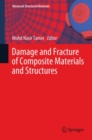 Image for Damage and fracture of composite materials and structures