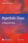 Image for Hyperbolic Chaos