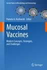 Image for Mucosal Vaccines