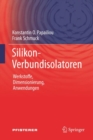 Image for Silikon-Verbundisolatoren
