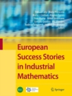 Image for European Success Stories in Industrial Mathematics