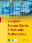 Image for European success stories in industrial mathematics