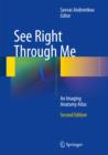 Image for See Right Through Me