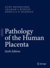 Image for Pathology of the human placenta