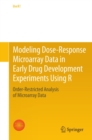 Image for Modeling dose-response microarray data in early drug development experiments using R