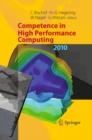Image for Competence in high performance computing 2010