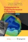 Image for Competence in High Performance Computing 2010