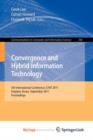 Image for Convergence and Hybrid Information Technology : 5th International Conference, ICHIT 2011, Daejeon, Korea, September 22-24, 2011. Proceedings