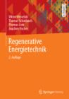 Image for Regenerative Energietechnik