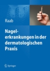 Image for Nagelerkrankungen in der dermatologischen Praxis