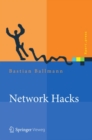 Image for Network Hacks - Intensivkurs: Angriff Und Verteidigung Mit Python
