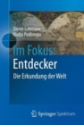 Image for Im Fokus: Entdecker