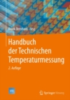 Image for Handbuch der Technischen Temperaturmessung