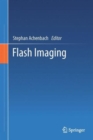 Image for Flash Imaging