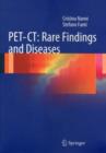 Image for PET-CT: Rare Findings and Diseases