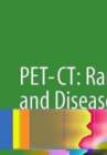 Image for PET-CT: rare findings and diseases