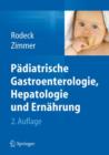 Image for Padiatrische Gastroenterologie, Hepatologie und Ernahrung