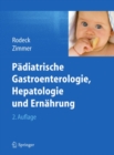 Image for Padiatrische Gastroenterologie, Hepatologie Und Ernahrung