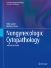 Image for Nongynecologic Cytopathology