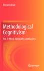 Image for Methodological Cognitivism