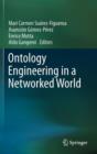 Image for Ontology Engineering in a Networked World
