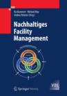 Image for Nachhaltiges Facility Management
