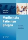Image for Muslimische Patienten pflegen