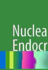 Image for Nuclear endocrinology