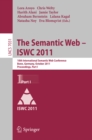 Image for The semantic web.: (Part I)