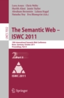Image for The semantic web.: (Part II)
