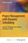 Image for Project Management with Dynamic Scheduling