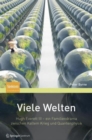 Image for Viele Welten