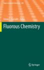 Image for Fluorous Chemistry