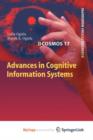 Image for Advances in Cognitive Information Systems