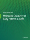Image for Molecular geometry of body pattern in birds