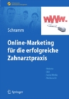 Image for Online-Marketing fur die erfolgreiche Zahnarztpraxis: Website, SEO, Social Media, Werberecht