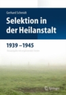 Image for Selektion in der Heilanstalt 1939-1945