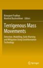 Image for Terrigenous Mass Movements
