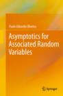 Image for Asymptotics for associated random variables