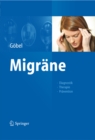 Image for Migrane: Diagnostik - Therapie - Pravention