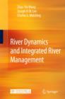 Image for River Dynamics and Integrated River Management