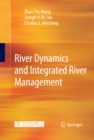 Image for River dynamics and integrated river management