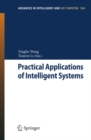 Image for Practical applications of intelligent systems