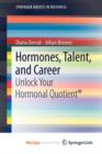Image for Hormones, Talent, and Career