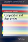 Image for Computation and asymptotics