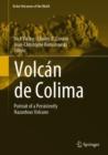 Image for Volcan de Colima: portrait of a persistently hazardous volcano