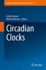 Image for Circadian Clocks