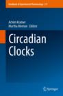 Image for Circadian clocks