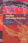 Image for Adaptive Differential Evolution