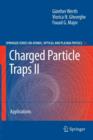 Image for Charged Particle Traps II